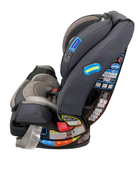 used Carseat