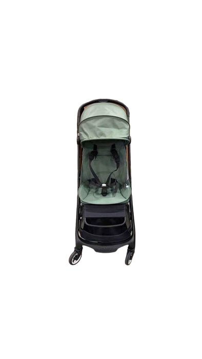 secondhand Strollers