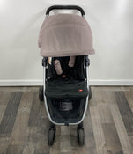 secondhand Strollers