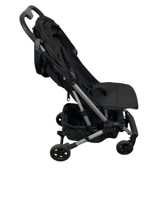 secondhand Strollers