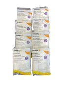 Shop Medela Pump In Style with MaxFlow at GoodBuy Gear