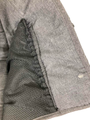 used Sports Outdoors