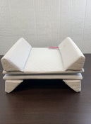 Shop Contoured Foldable Changing Pad at GoodBuy Gear