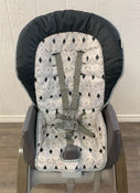 Shop Ingenuity Trio 3-in-1 High Chair at GoodBuy Gear
