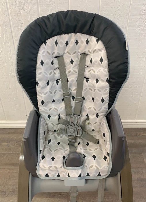 Shop Ingenuity Trio 3-in-1 High Chair at GoodBuy Gear