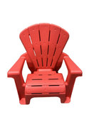 Shop Little Tikes Garden Outdoor Portable Chair, 2pk at GoodBuy Gear