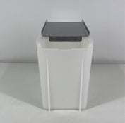 Shop Milkies Freeze Breast Milk Freezing and Storage at GoodBuy Gear