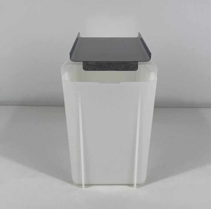 Shop Milkies Freeze Breast Milk Freezing and Storage at GoodBuy Gear