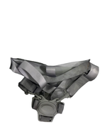 Shop Munchkin 360-Degree Cloud Swivel High Chair at GoodBuy Gear