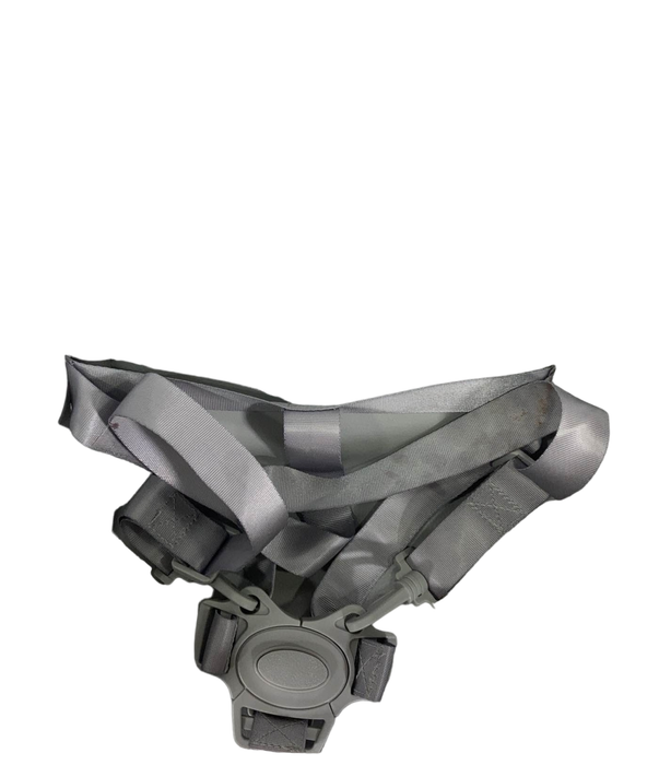 Shop Munchkin 360-Degree Cloud Swivel High Chair at GoodBuy Gear