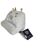 Shop Pillowfort Tablet Holder at GoodBuy Gear