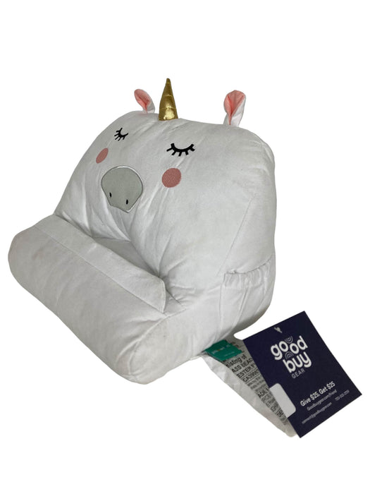 Shop Pillowfort Tablet Holder at GoodBuy Gear