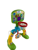 used VTech Smart Shots Sports Center
