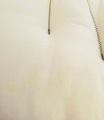 Shop Snuggle Me Organic Infant Lounger, Natural at GoodBuy Gear