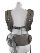 Shop Erduo 9 Position Carrier with Hip Seat at GoodBuy Gear