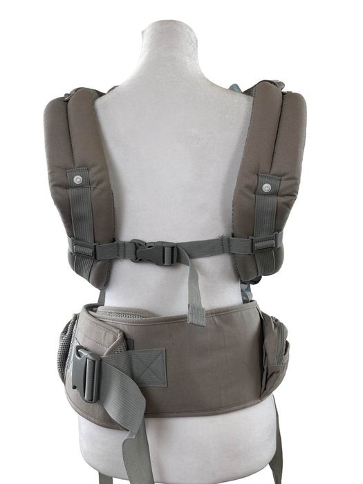Shop Erduo 9 Position Carrier with Hip Seat at GoodBuy Gear