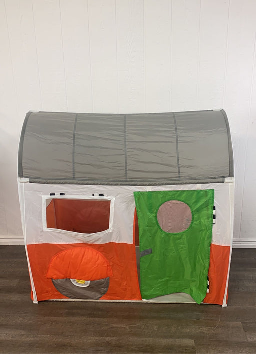 used IKEA HEMMAHOS Children’s Tent