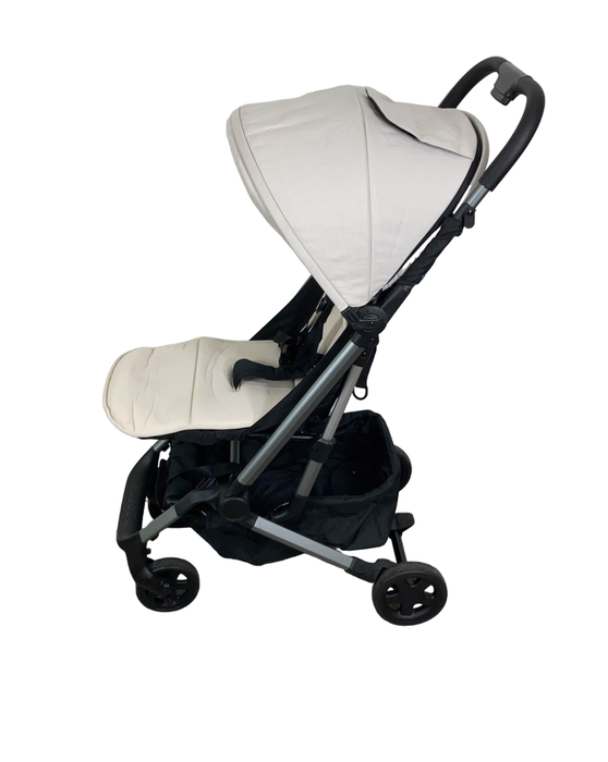 used Strollers