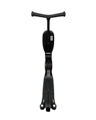 Shop Larktale Scoobi 5-in-1 Scooter, Freshwater (Blue/Black) at GoodBuy Gear