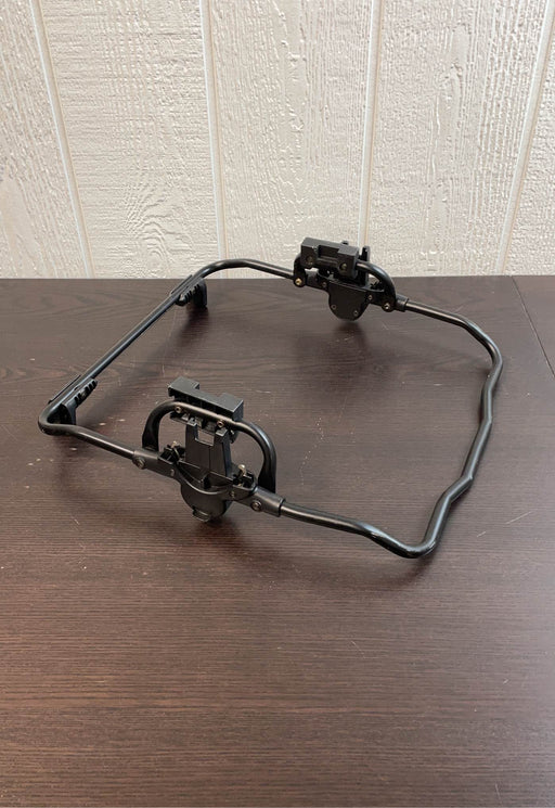 used UPPAbaby Infant Car Seat Adapter For Chicco