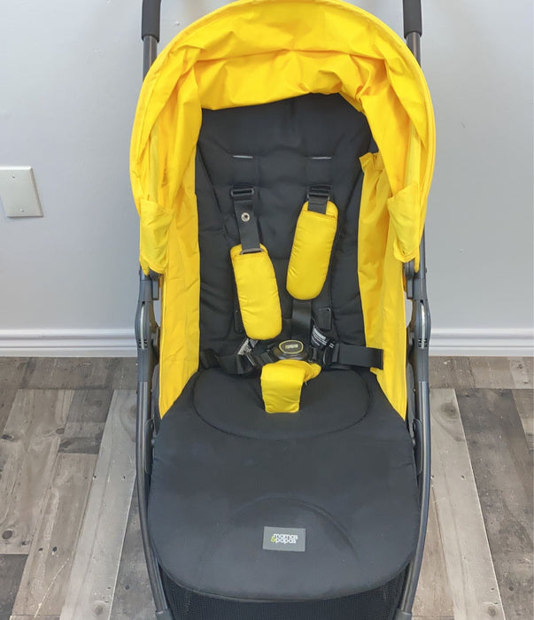 used Standard Strollers