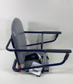 secondhand Graco Tot Loc Clip On High Chair