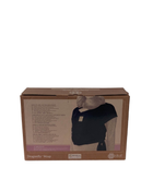 secondhand Lillebaby Dragonfly Wrap