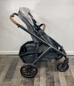 used Strollers