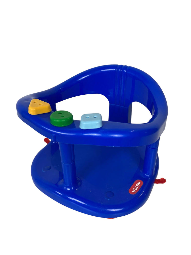 Keter Bath Seat