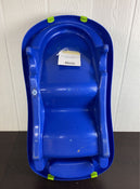 Shop TOMY Sure Comfort Deluxe Newborn To Toddler Tub at GoodBuy Gear