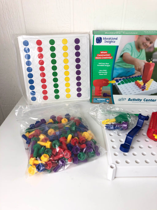 secondhand BUNDLE Toddler-Preschool Puzzles