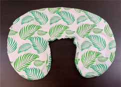 Shop Alvababy Nursing Pillow Slipcover at GoodBuy Gear