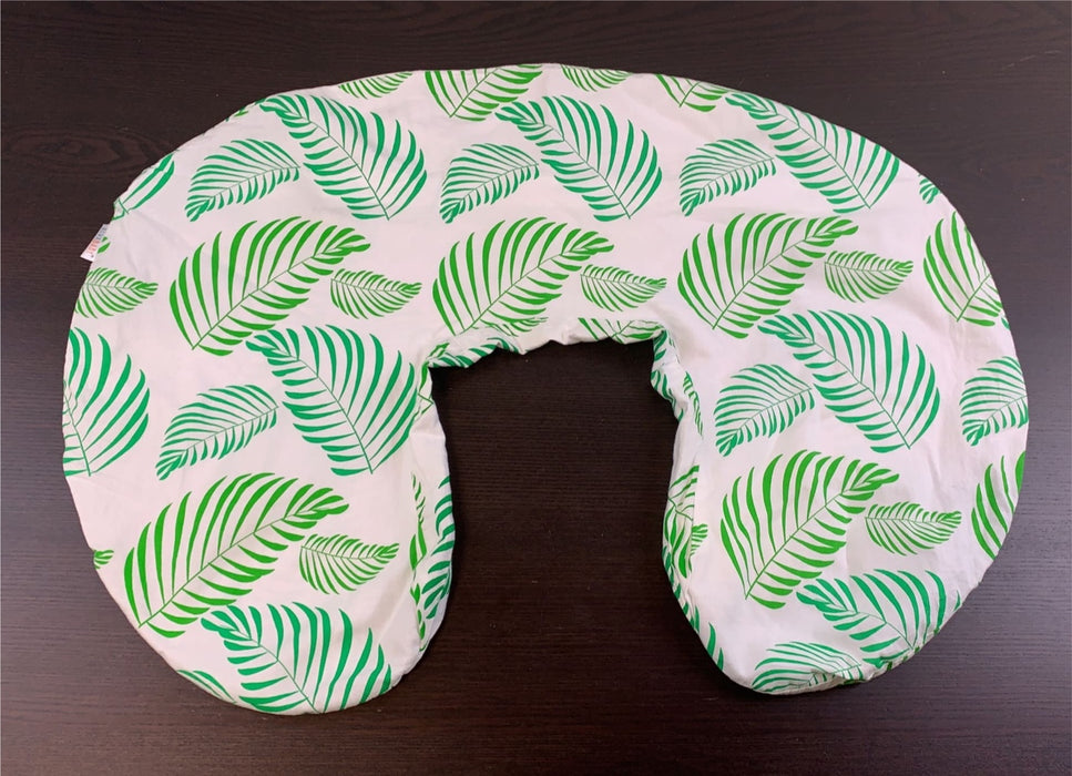 Shop Alvababy Nursing Pillow Slipcover at GoodBuy Gear