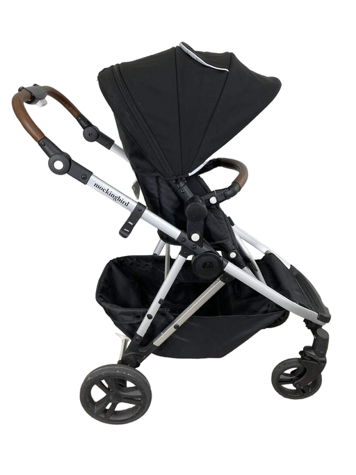 used Strollers