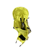 Shop Quinny Yezz Stroller Seat at GoodBuy Gear