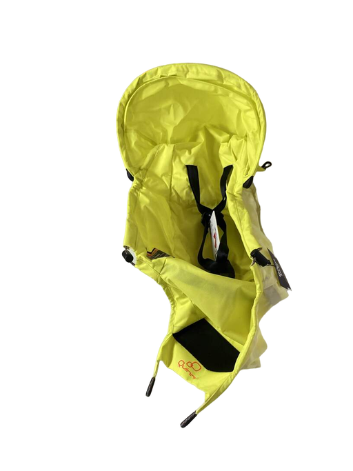 Shop Quinny Yezz Stroller Seat at GoodBuy Gear