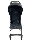 secondhand MacLaren Quest Stroller