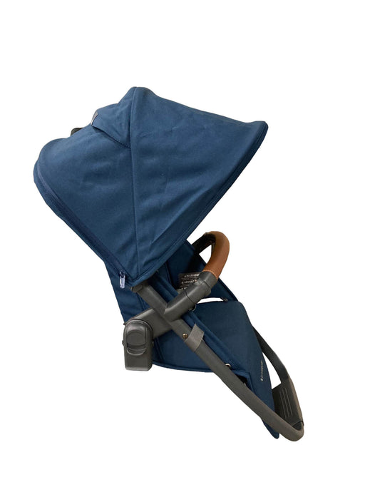 secondhand UPPAbaby Vista V2 Toddler Seat