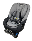 used Baby Jogger City Turn Car Seat, 2022, Onyx Black