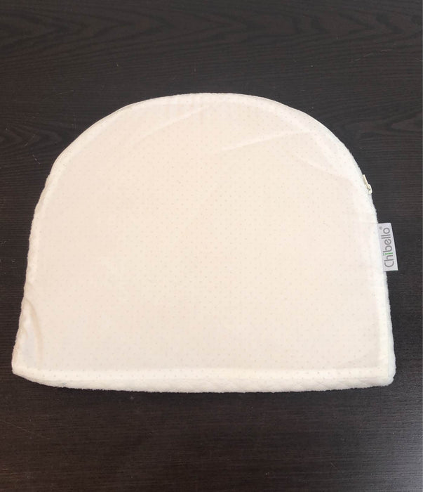 secondhand Home Nursery