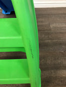 Shop Little Tikes First Slide at GoodBuy Gear