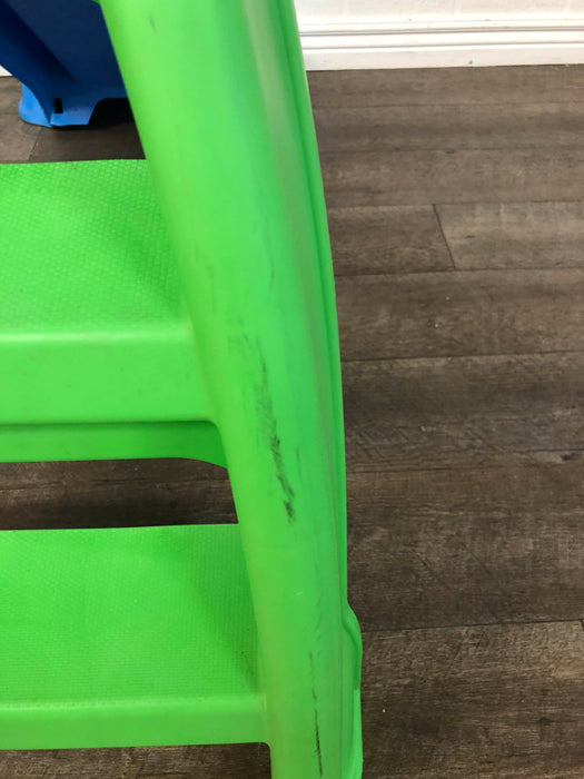 Shop Little Tikes First Slide at GoodBuy Gear