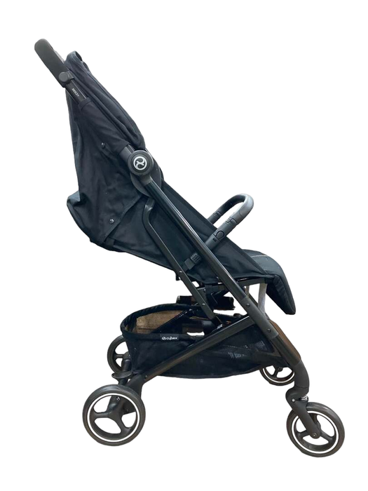 used Strollers