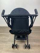 secondhand Travel Strollers