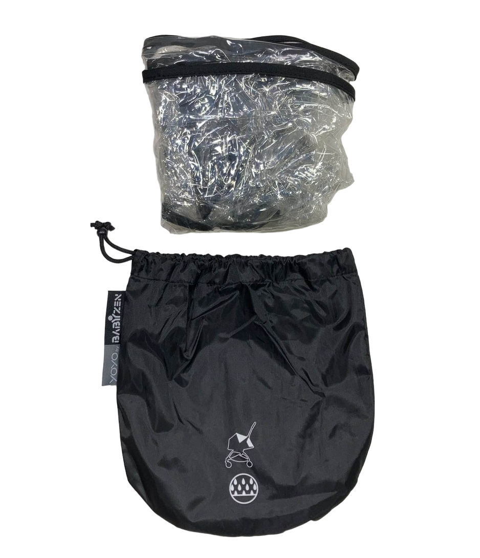 30 l travel backpack 30L Travel Backpack + Bundle 2 | Midnight