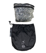 Shop Babyzen Yoyo Rain Cover at GoodBuy Gear