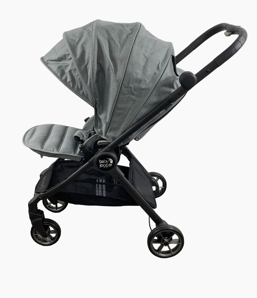 city tour lux stroller