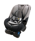 used Baby Jogger City Turn Car Seat, 2023, Onyx Black