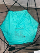 Shop Summer Infant Pop 'N Play Portable Playard at GoodBuy Gear