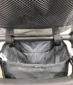 used Larktale Chit Chat Stroller